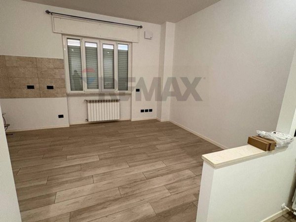 appartamento in vendita a Fara Gera d'Adda