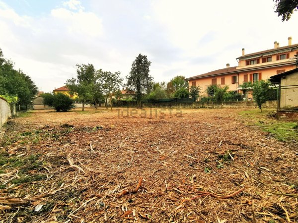 casa indipendente in vendita a Fara Gera d'Adda