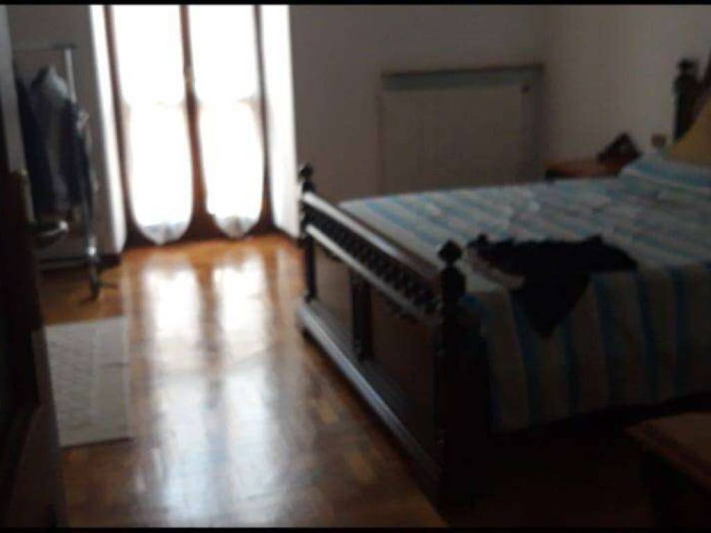 appartamento in vendita a Fara Gera d'Adda