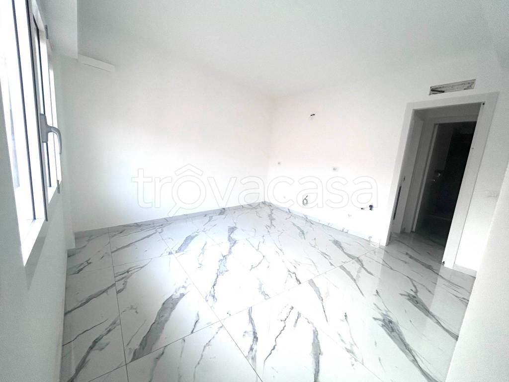 appartamento in vendita a Fara Gera d'Adda