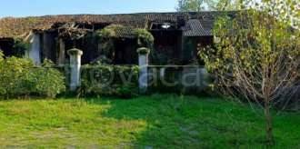 appartamento in vendita a Fara Gera d'Adda in zona Badalasco