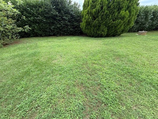 casa indipendente in vendita a Fara Gera d'Adda