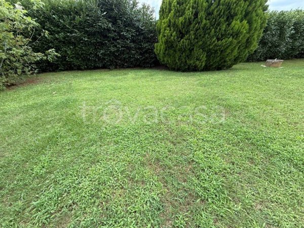 casa indipendente in vendita a Fara Gera d'Adda