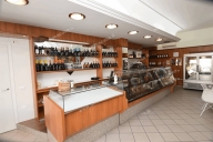 casa indipendente in vendita a Fara Gera d'Adda