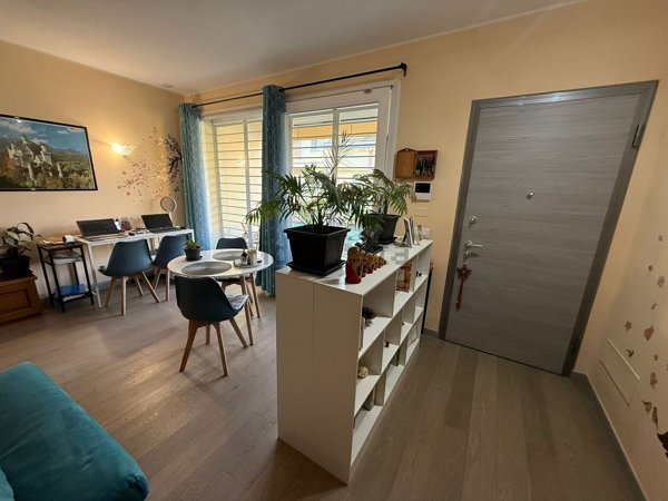 casa indipendente in vendita a Fara Gera d'Adda