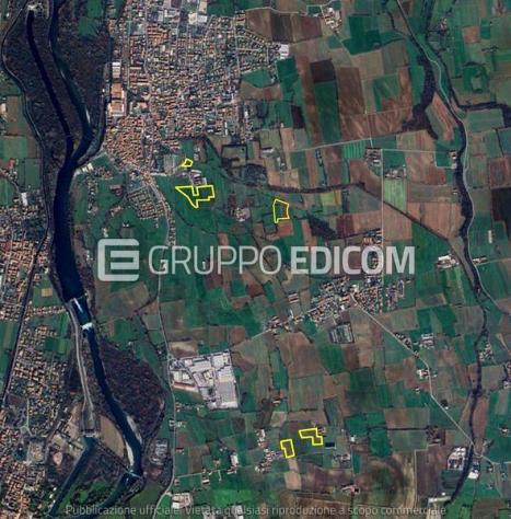 casa indipendente in vendita a Fara Gera d'Adda