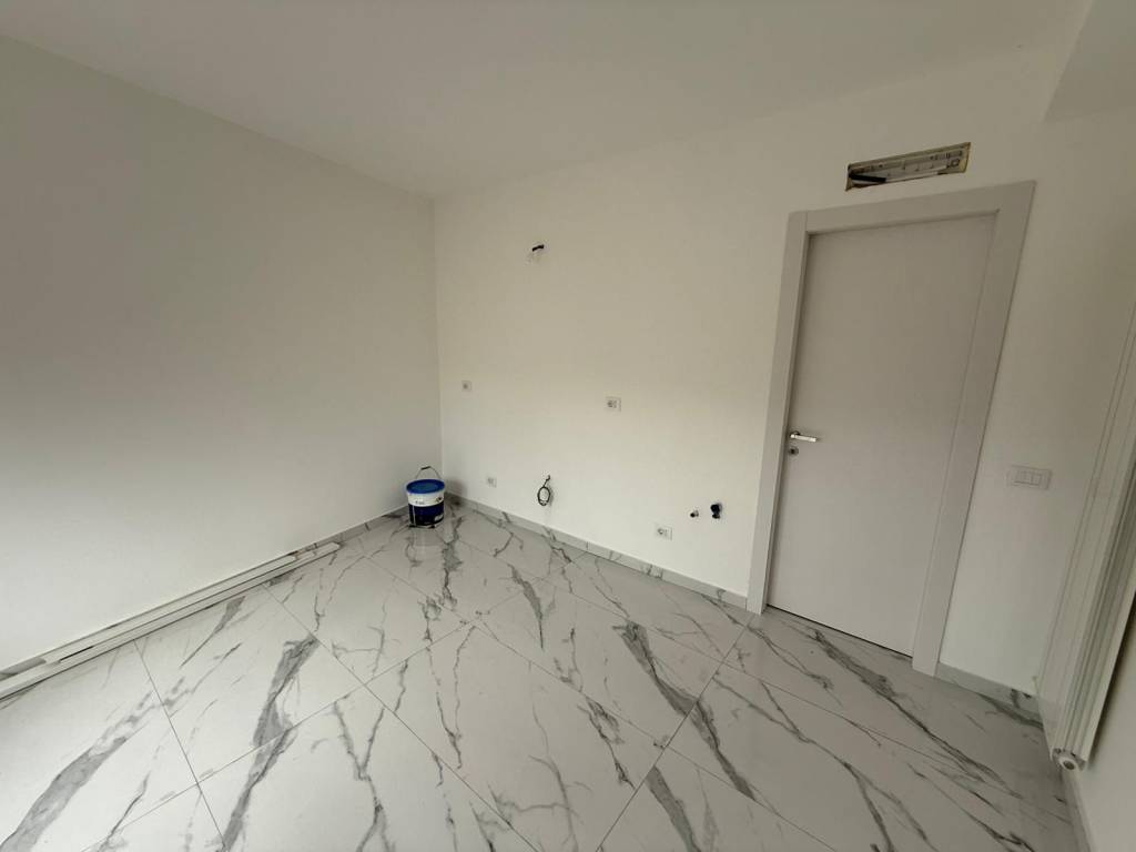 appartamento in vendita a Fara Gera d'Adda