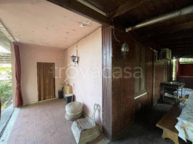 azienda agricola in vendita a Fara Gera d'Adda