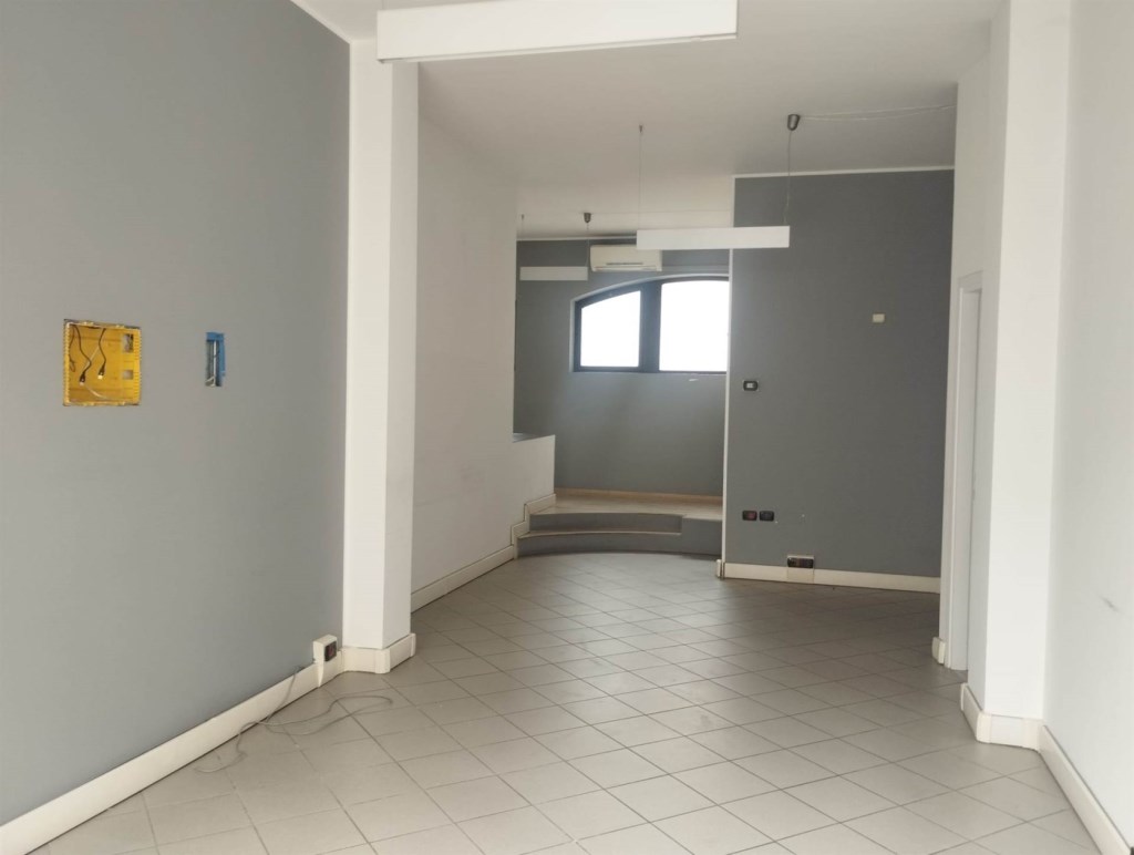 appartamento in vendita a Fara Gera d'Adda