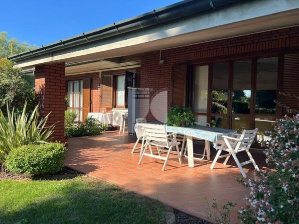 casa indipendente in vendita a Fara Gera d'Adda