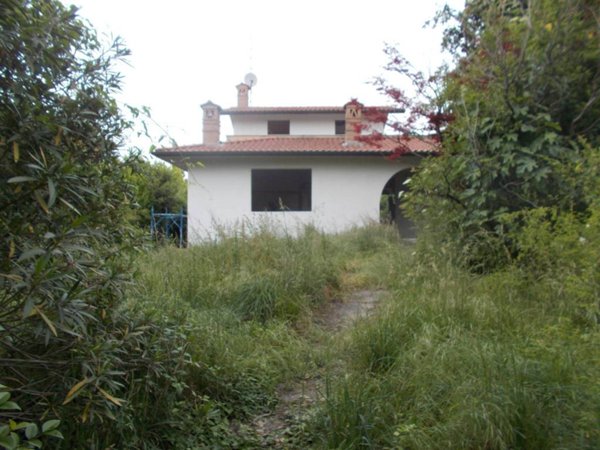 casa indipendente in vendita a Fara Gera d'Adda