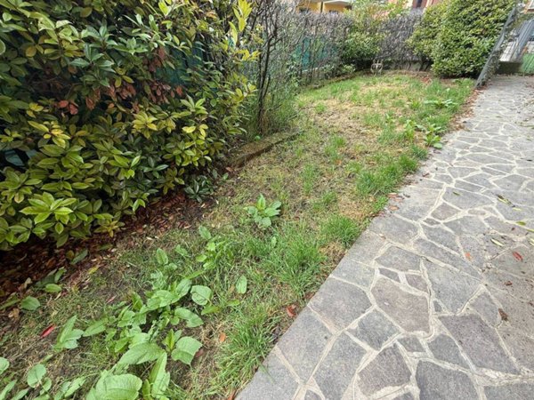 casa indipendente in vendita a Fara Gera d'Adda
