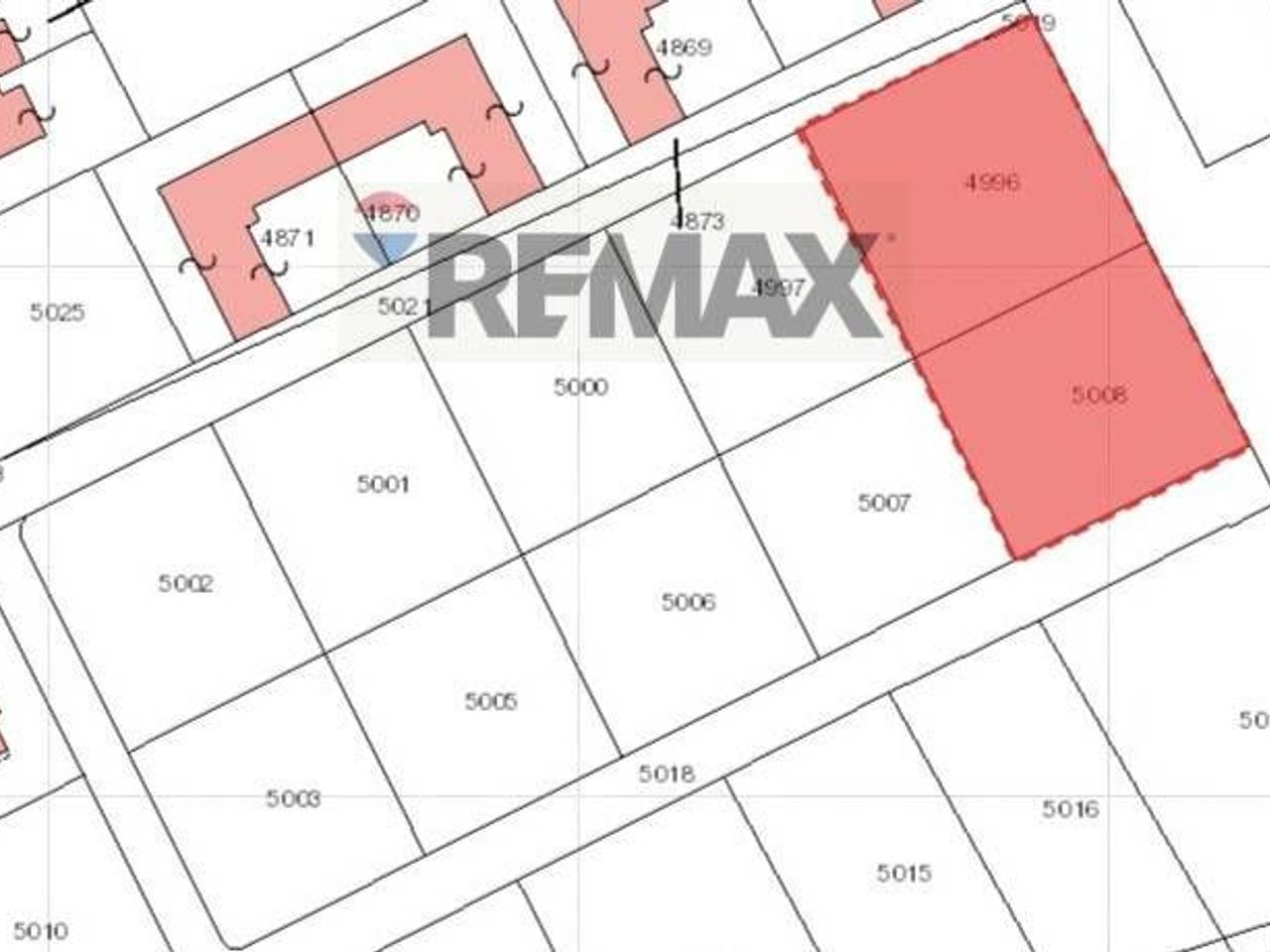 terreno edificabile in vendita a Fara Gera d'Adda in zona Badalasco