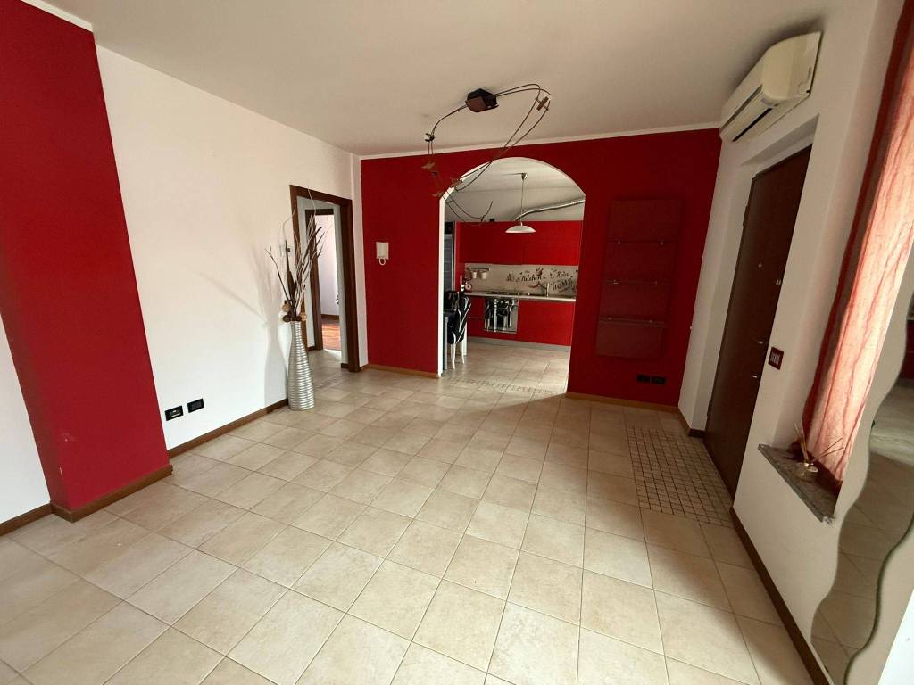 casa indipendente in vendita a Fara Gera d'Adda