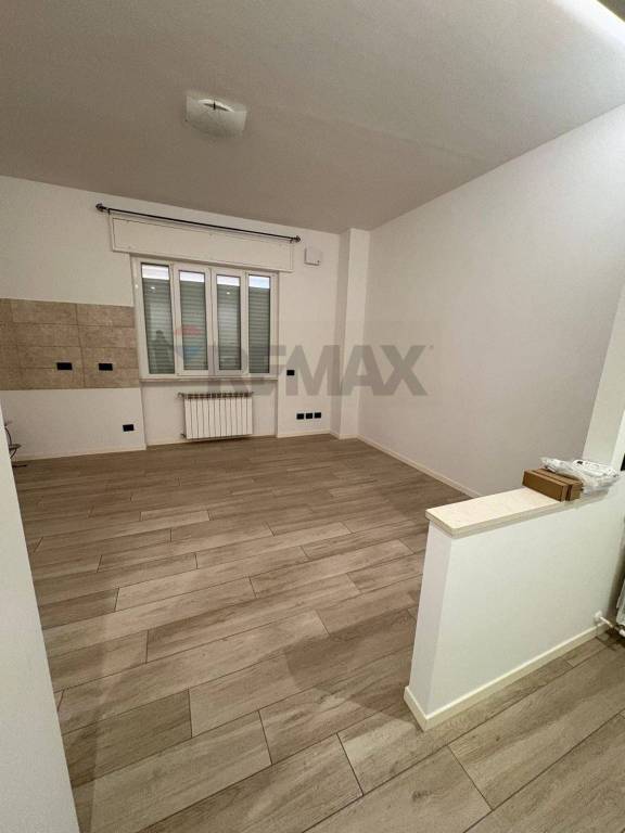 appartamento in vendita a Fara Gera d'Adda