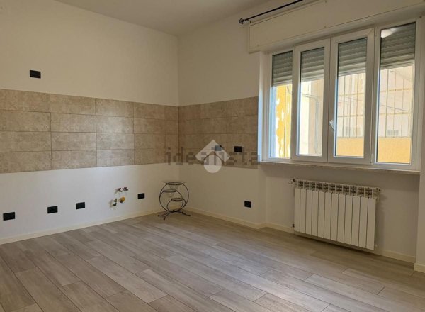 appartamento in vendita a Fara Gera d'Adda