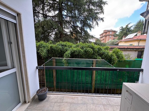 appartamento in vendita a Fara Gera d'Adda