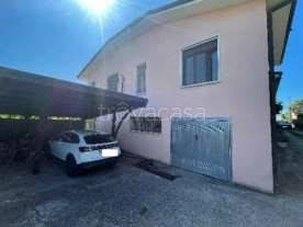 casa indipendente in vendita a Fara Gera d'Adda