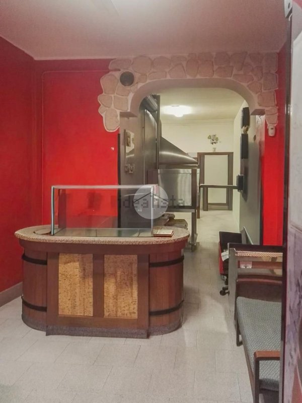 appartamento in vendita a Fara Gera d'Adda