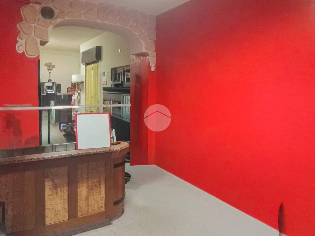 appartamento in vendita a Fara Gera d'Adda