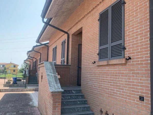 casa indipendente in vendita a Fara Gera d'Adda