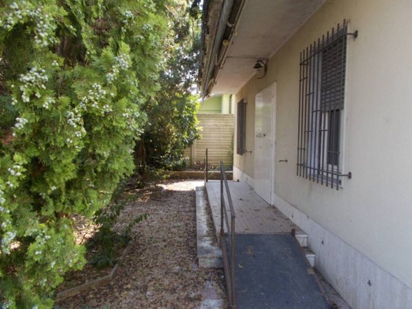 casa indipendente in vendita a Fara Gera d'Adda