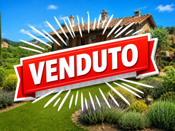 appartamento in vendita a Fara Gera d'Adda