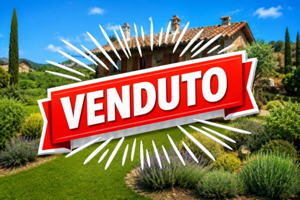 appartamento in vendita a Fara Gera d'Adda