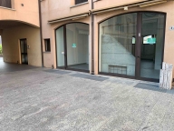 casa indipendente in vendita a Fara Gera d'Adda