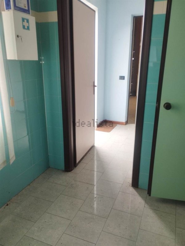 ufficio in vendita a Fara Gera d'Adda