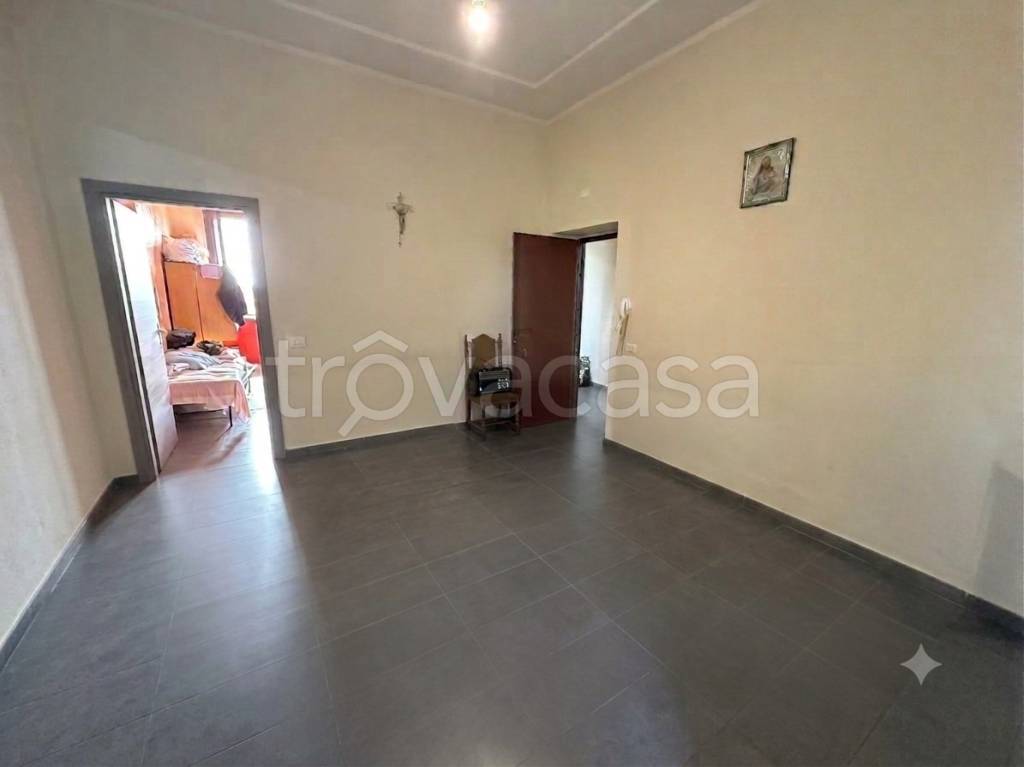 appartamento in vendita a Fara Gera d'Adda