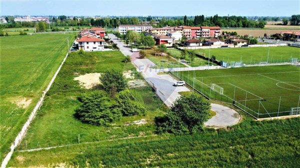 negozio in vendita a Fara Olivana con Sola