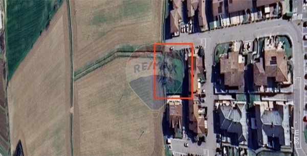 terreno edificabile in vendita a Fara Olivana con Sola