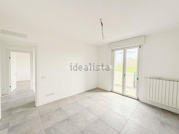 immagine annuncio 0 di 1