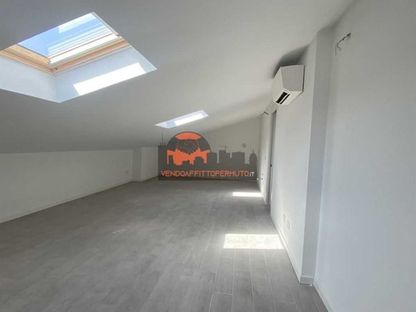 appartamento in vendita a Fara Olivana con Sola