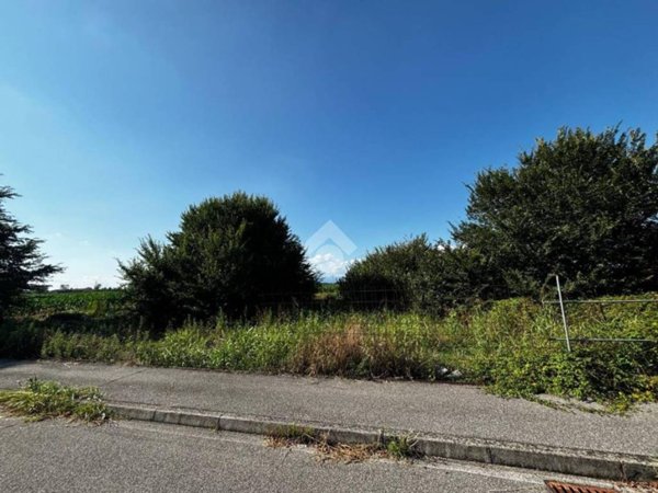 villa in vendita a Fara Olivana con Sola