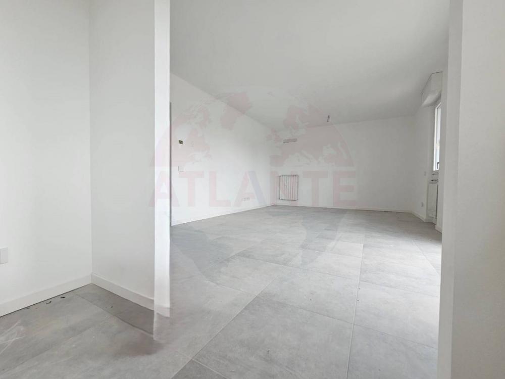 appartamento in vendita a Fara Olivana con Sola