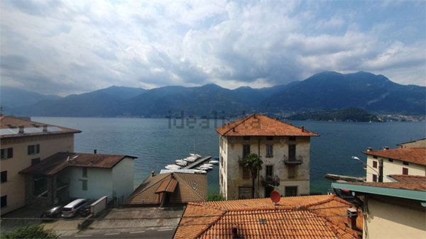 appartamento in vendita a Fara Olivana con Sola