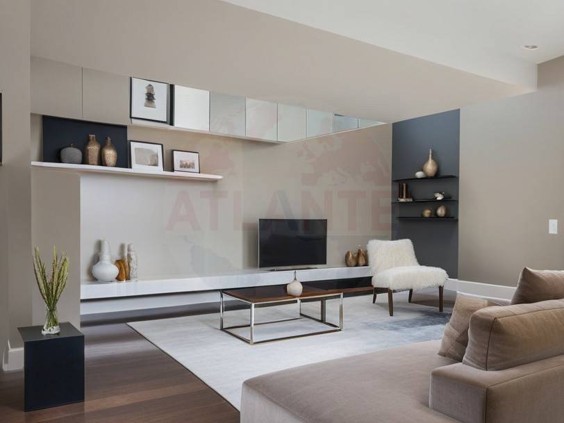 appartamento in vendita a Fara Olivana con Sola