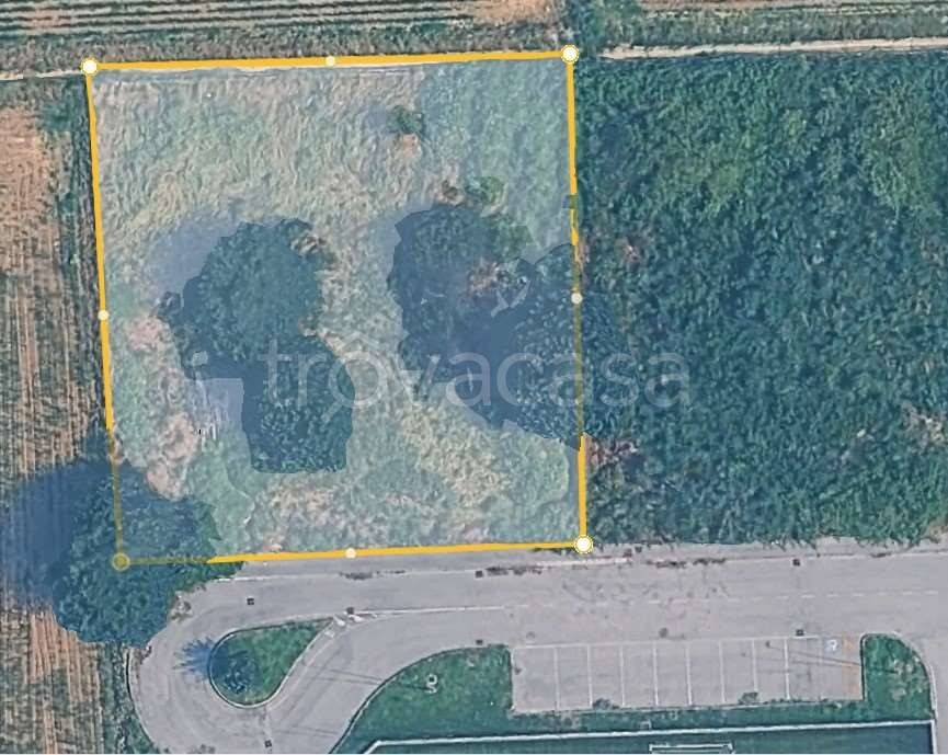 casa indipendente in vendita a Fara Olivana con Sola