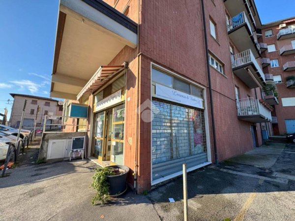 appartamento in vendita a Filago