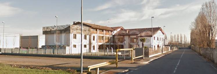 negozio in vendita a Filago