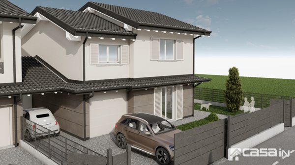 immagine annuncio 0 di 10