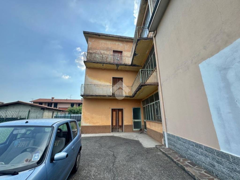 immagine annuncio 0 di 1