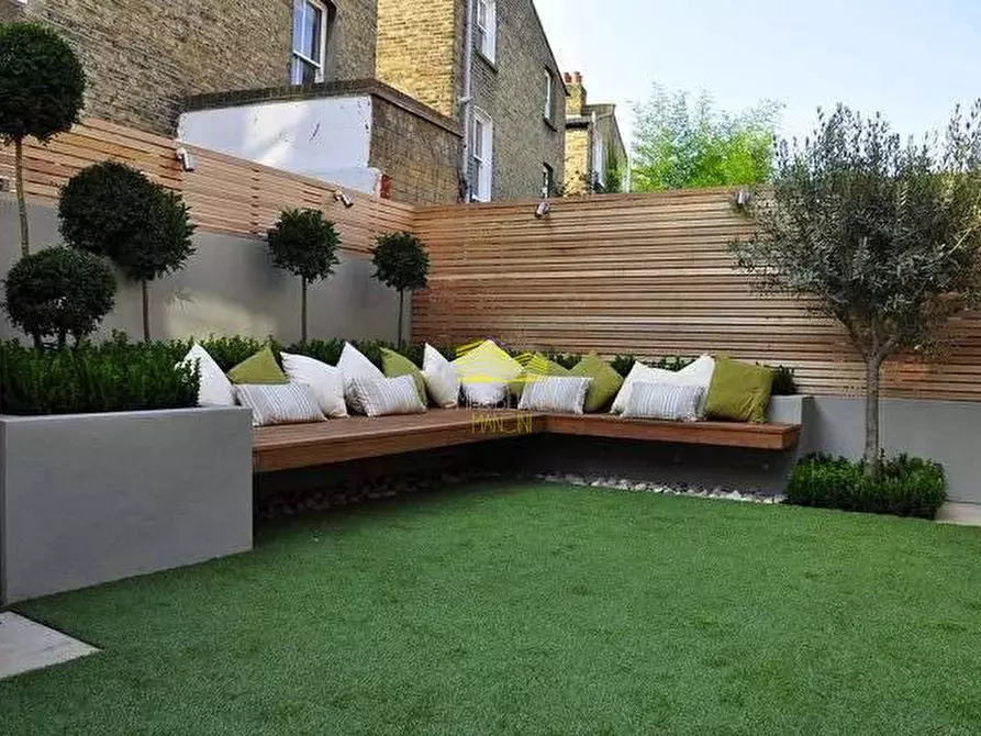 casa indipendente in vendita a Filago