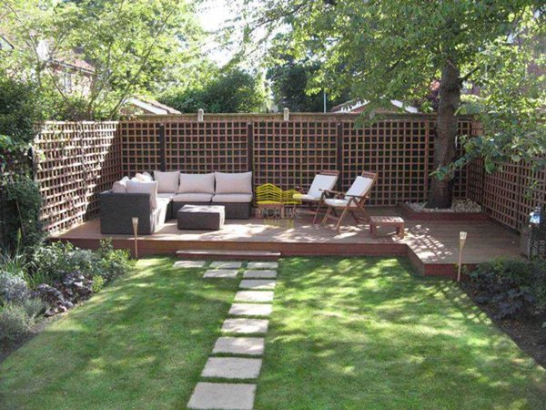 appartamento in vendita a Filago