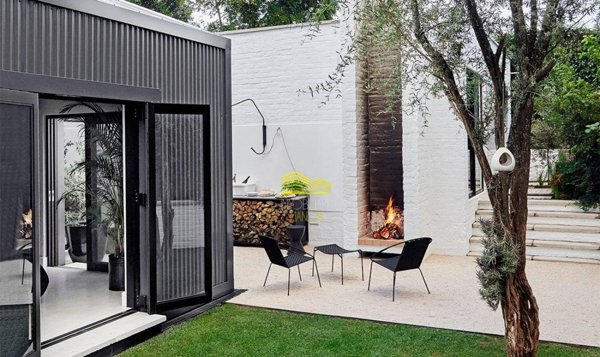 appartamento in vendita a Filago