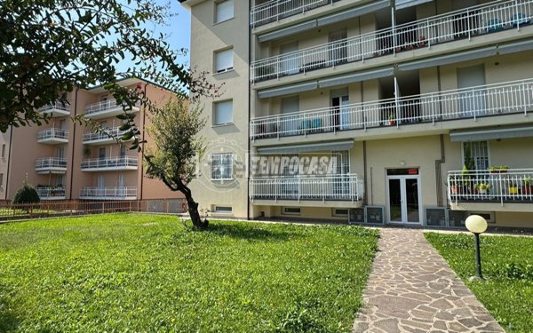 appartamento in vendita a Filago