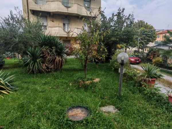 appartamento in vendita a Filago