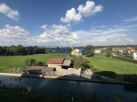 casa indipendente in vendita a Filago